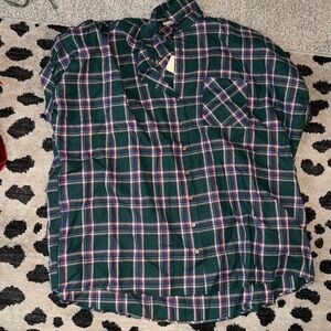 Entro new with tags dress